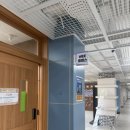 머리만들기 | [여주공방] 여주여중 레진반지 레진머리핀 만들기 출강후기