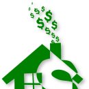 파란부동산공인중개사사무소 이미지