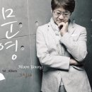 청림광고 이미지