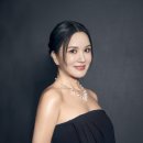 신영이엔씨㈜ 이미지