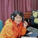 묵 리 이미지