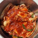 고향맛김치 이미지