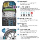 신월동235 이미지