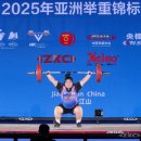 고양시청 이미지