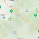 승안농장 네이버블로그