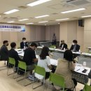 (유)미래건설 이미지