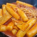 (주)산돌식품 이미지