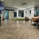 루미너스 골프 아카데미 이미지