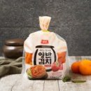 꿈나래어린이집 이미지