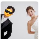 살롱드 설 - 김포시 한강신도시 | [결혼해 나 11] 모바일 청첩장 만들기 | 살롱드레터 후기