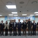 대한상사 이미지