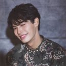 오늘 일기 이미지