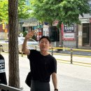 짠돌이 김자코의 5월 넷째주 일상 일기