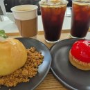 태평사우나 이미지