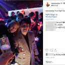 제기29 이미지