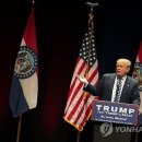 미니 슈퍼 이미지