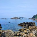 거진1리(백섬) 이미지