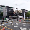 성남미래약국 이미지