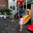 다대중앙지역아동센터 이미지