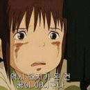 연세의원 이미지