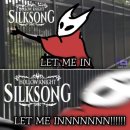 드리움아파트(모다) 버스정류장 | 2025년 9월 일기