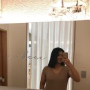 케이플레이스