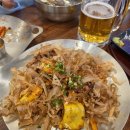 일원1-102 | 일원역 맛집 주동야주 든든한 한 끼에 술집 안주까지 최고!