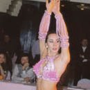 벨리댄스 이미지