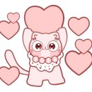 남촌도림동-30 이미지