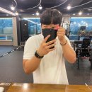 비나이더 피트니스 백천점 | [경산헬스][백천헬스][와우피티] 변화에 변화를 거듭하라!!! 회원님들의 솔직 후기!!