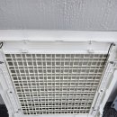 신지면-4 이미지