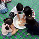 각리초등학교 이미지