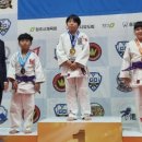 신사유도클럽 이미지