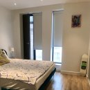 안심민박 이미지