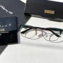 남구-078 이미지