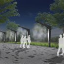 함지공원 이미지