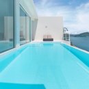 가인1829 이미지