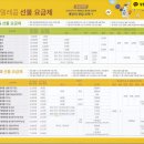 인텔레콤2