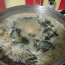 강남고시텔 이미지