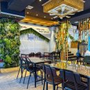 명불허전하하주 이미지