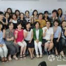본오3동주민센터 네이버블로그