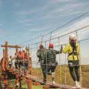 강화군 티앤림 자연휴양림 이미지