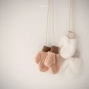 킨더펫(Kinder pet) 이미지