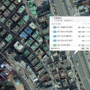 자갈치수산 이미지