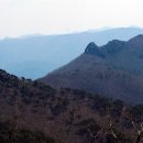 양산신-2014 티스토리