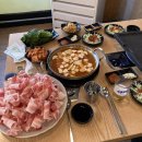 대복삼겹신탄진점 이미지