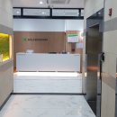 아리테타워 이미지