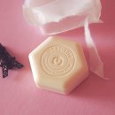 코코&꿀돼지 이미지