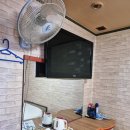 금강장모텔 이미지