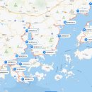 군외면사무소 이미지